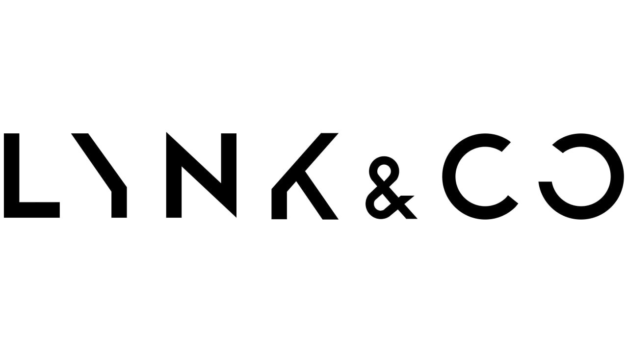 Lynk&Co