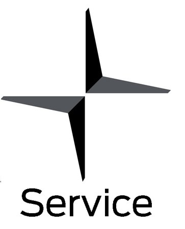 Polestar