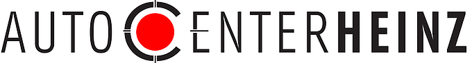 Autocenter Mainz Logo