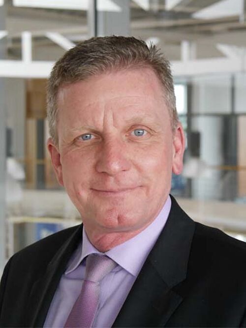 Joachim Skuda
