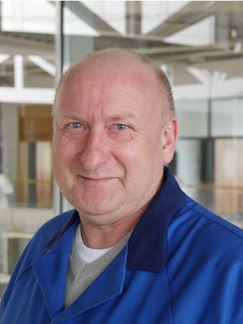Markus Bihn