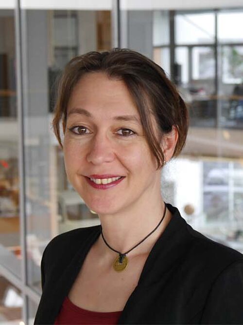 Tanja Köhler
